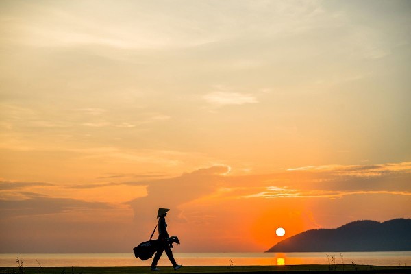 5D4N Da Nang GOLF TOUR (FULL BOARD-PRIVATE) - photo 4